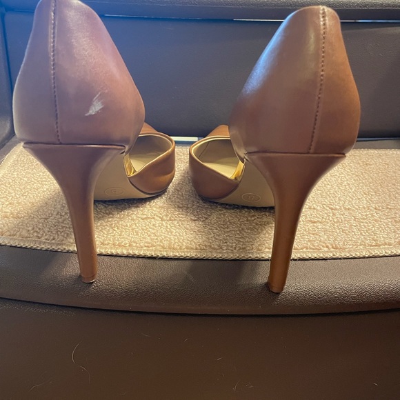 Heels size 8 - Picture 7 of 8